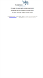 Mobile Screenshot of kasios.com